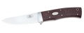 HK6L – Hunter’s Knife
