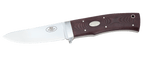 HK6L – Hunter’s Knife