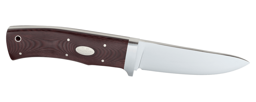 HK6L – Hunter’s Knife – bild 3