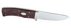 HK6L – Hunter’s Knife – bild 3