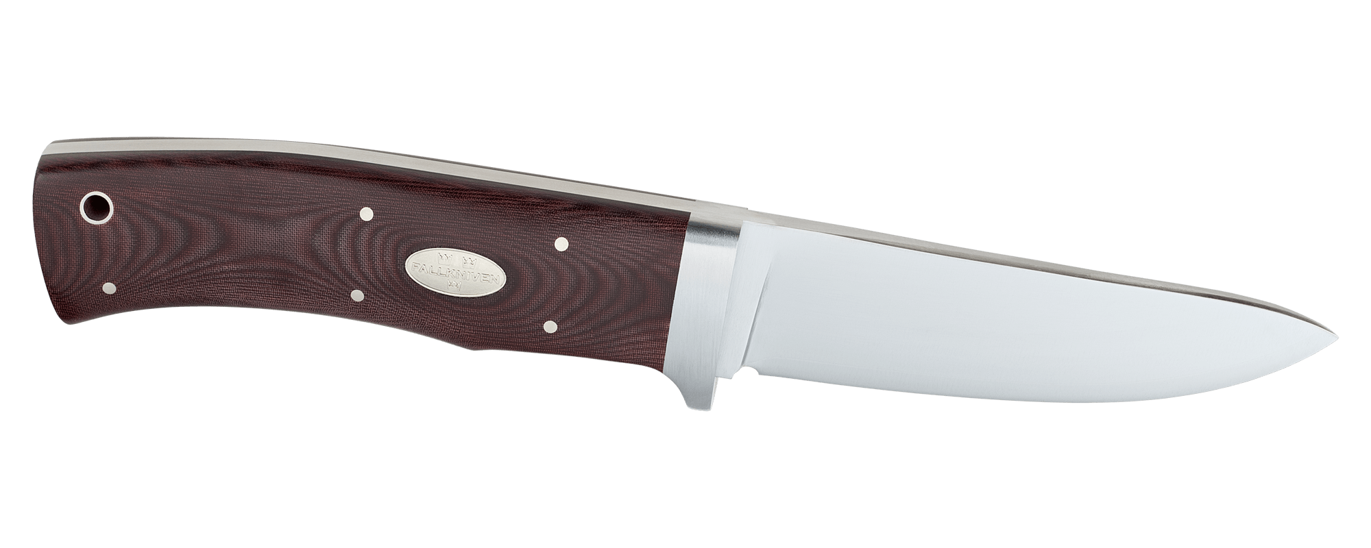 HK6L – Hunter’s Knife – bild 3