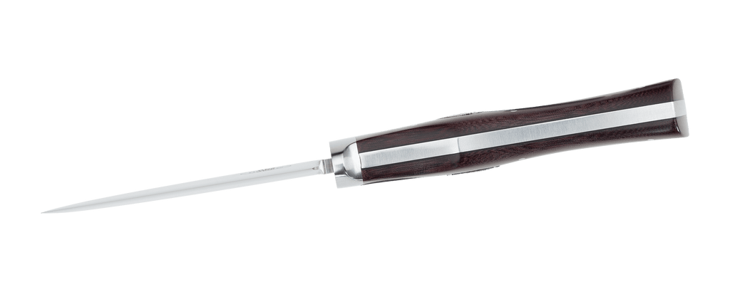 HK6L – Hunter’s Knife – bild 4