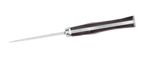 HK6L – Hunter’s Knife – bild 4