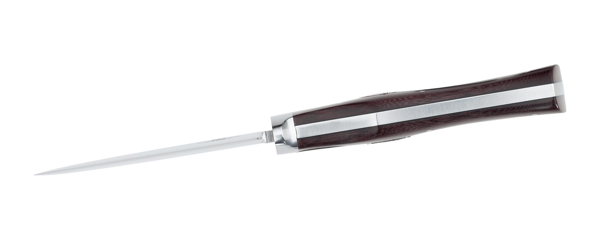 HK6L – Hunter’s Knife – bild 4