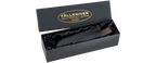 HK6L – Hunter’s Knife – bild 7