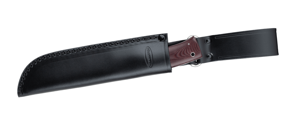 HK6L – Hunter’s Knife – bild 6