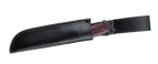 HK6L – Hunter’s Knife – bild 6