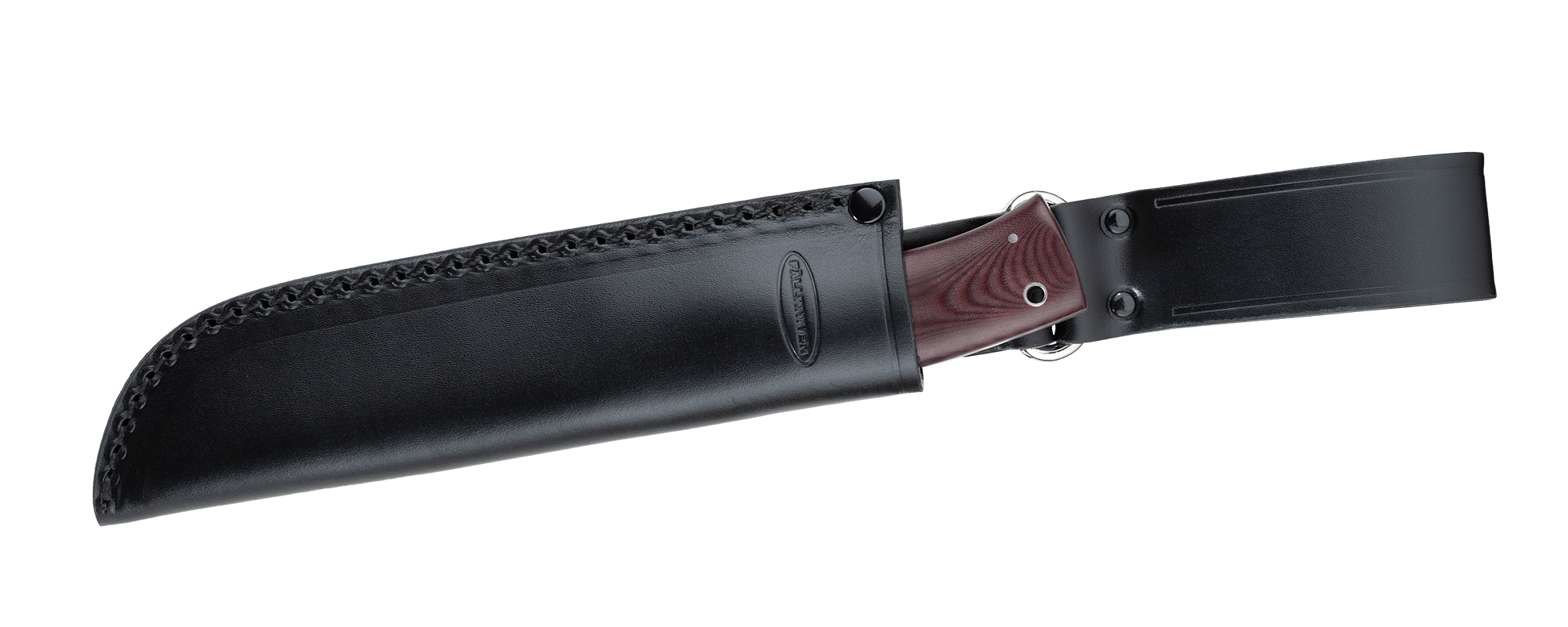 HK6L – Hunter’s Knife – bild 6