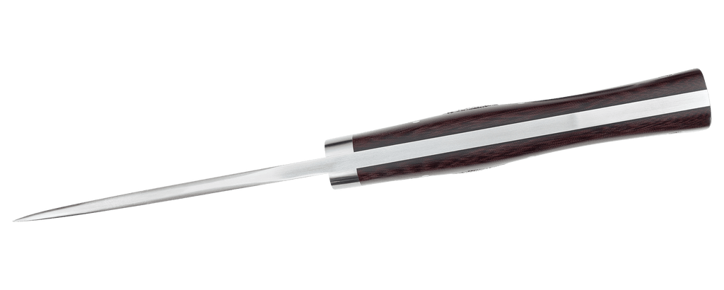 HK6L – Hunter’s Knife – bild 5