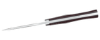 HK6L – Hunter’s Knife – bild 5