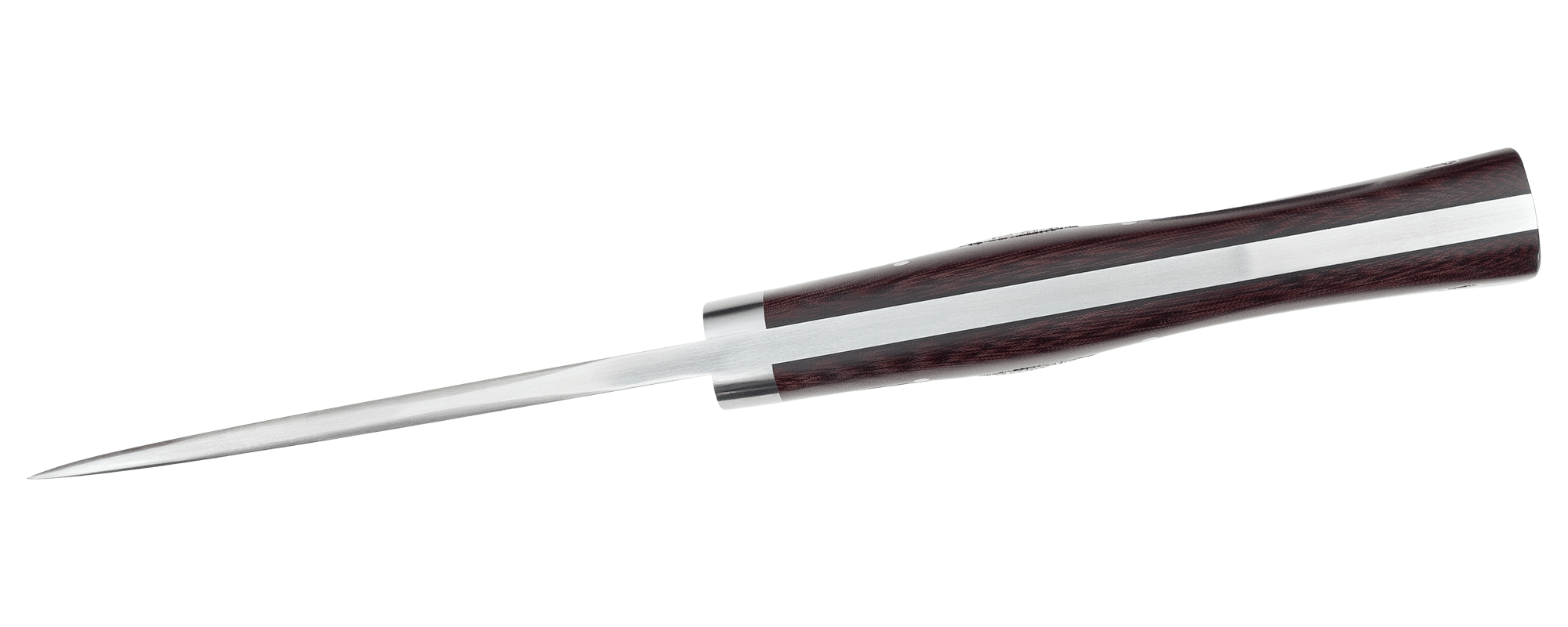 HK6L – Hunter’s Knife – bild 5