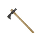 Condor Indian Hammer Poll Tomahawk