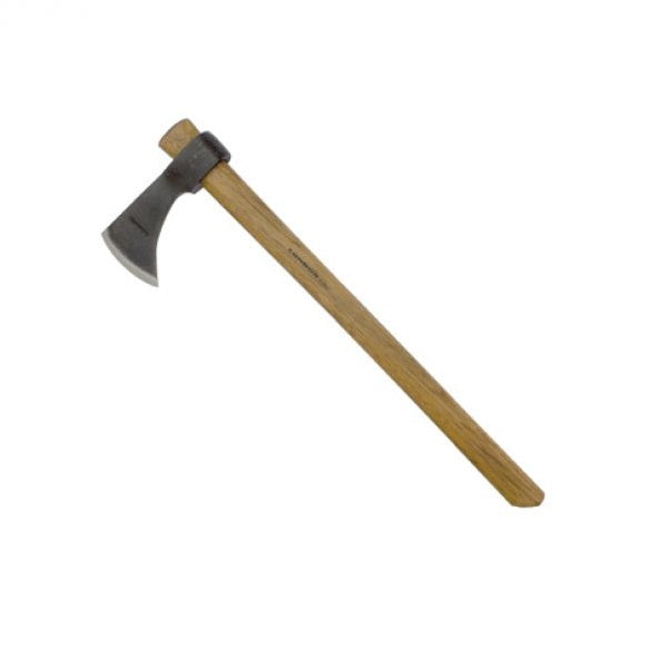 Condor Indian Throwing Tomahawk