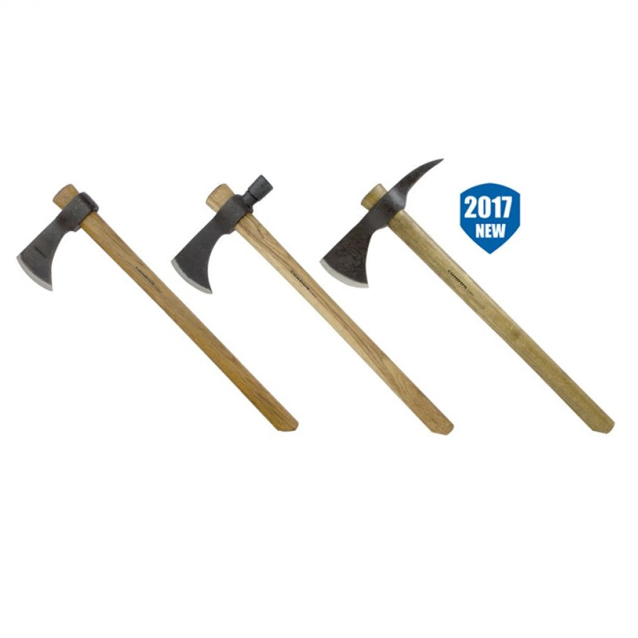 Condor Indian Hammer Poll Tomahawk