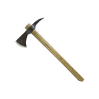 Condor Indian Spike Tomahawk