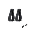 IWB Loop Blade-Tech