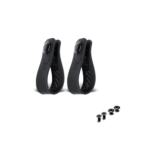 IWB Loop Blade-Tech