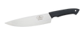 K1 från Fällkniven