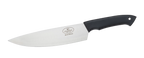 K1 från Fällkniven