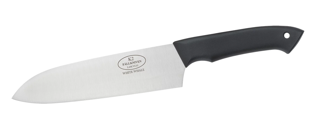 K2 från Fällkniven