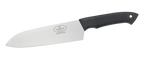 K2 från Fällkniven