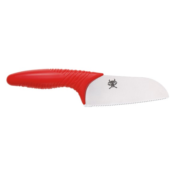 Kai Barnkniv / Kockkniv 11 Cm
