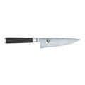 Kai Shun Classic Gyuto, 15 Cm
