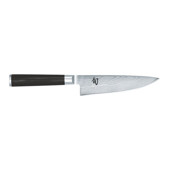 Kai Shun Classic Gyuto, 15 Cm