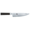 Kai Shun Classic Gyuto, 20 Cm