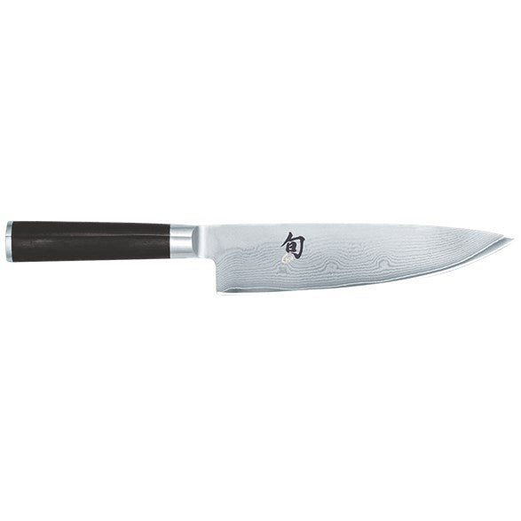 Kai Shun Classic Gyuto, 20 Cm