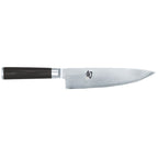 Kai Shun Classic Gyuto, 20 Cm