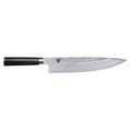Kai Shun Classic Gyuto, 25,5 Cm