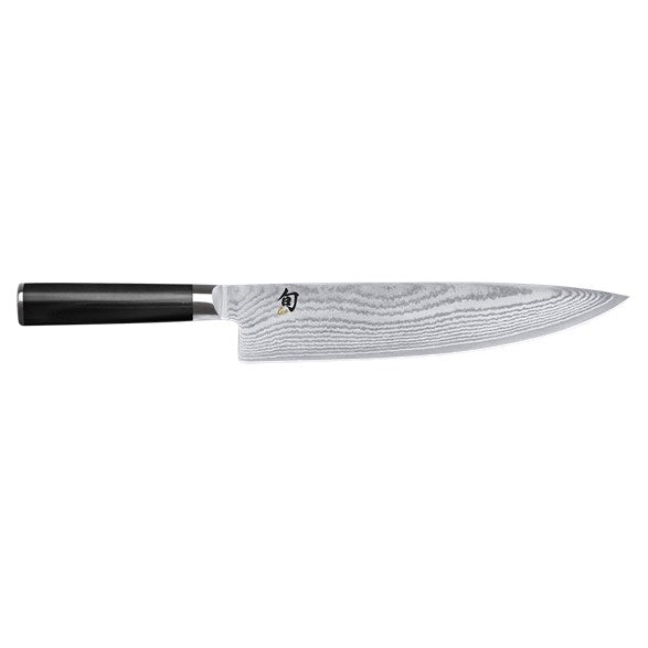 Kai Shun Classic Gyuto, 25,5 Cm