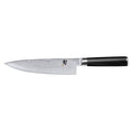 Kai Shun Classic Gyuto Vänster, 20 Cm