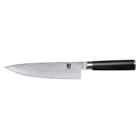 Kai Shun Classic Gyuto Vänster, 20 Cm