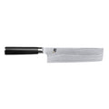 Kai Shun Classic Nakiri, 16,5 Cm