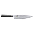 Kai Shun Classic Olivslipad Gyuto, 20 Cm