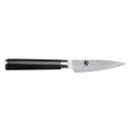 Kai Shun Classic Petty Skalkniv, 9 Cm