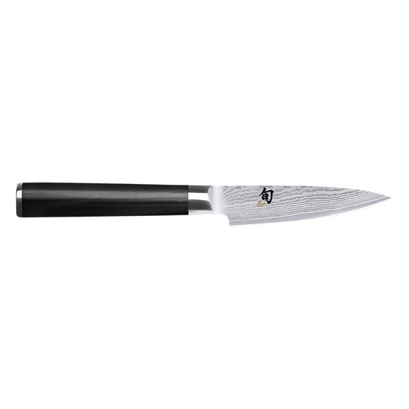 Kai Shun Classic Petty Skalkniv, 9 Cm
