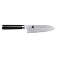 Kai Shun Classic Santoku, 14 Cm