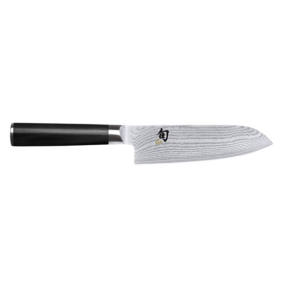 Kai Shun Classic Santoku, 14 Cm