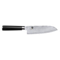 Kai Shun Classic Santoku, 18 Cm