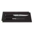 Kai Shun Classic Trancher-Set