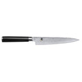 Kai Shun Classic Universalkniv, 15 Cm