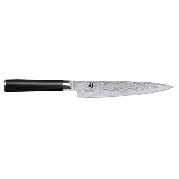 Kai Shun Classic Universalkniv, 15 Cm