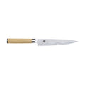 Kai Shun Classic White Universalkniv, 15 Cm