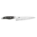 Kai Shun Nagare Allkniv 15 Cm
