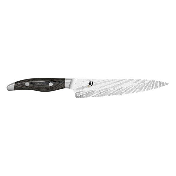 Kai Shun Nagare Allkniv 15 Cm