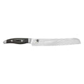 Kai Shun Nagare Brödkniv 23 Cm