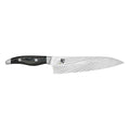 Kai Shun Nagare Gyuto 20 Cm